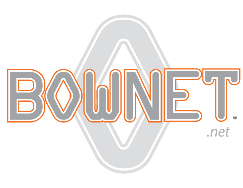 www.bownet.net